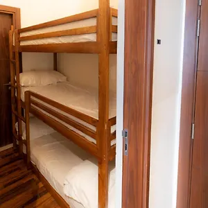شقة First Class 3br With Full Burj Khalifa And Fountain View, دبي