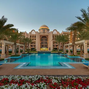 Appartamento Simply Comfort In Sarai Palm Jumeirah, Dubai