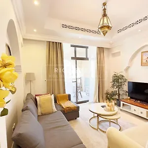 شقة Sensational 1br In Downtown Burj Khalifa Mall View, دبي